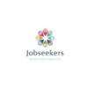 Jobseekers Recruitment Services
